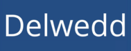 Delwedd logo
