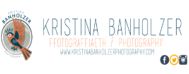 Kristina Banholzer logo