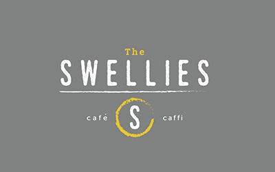 The Swellies